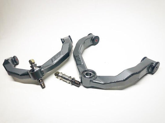 95-01 BTF Upper Control Arms