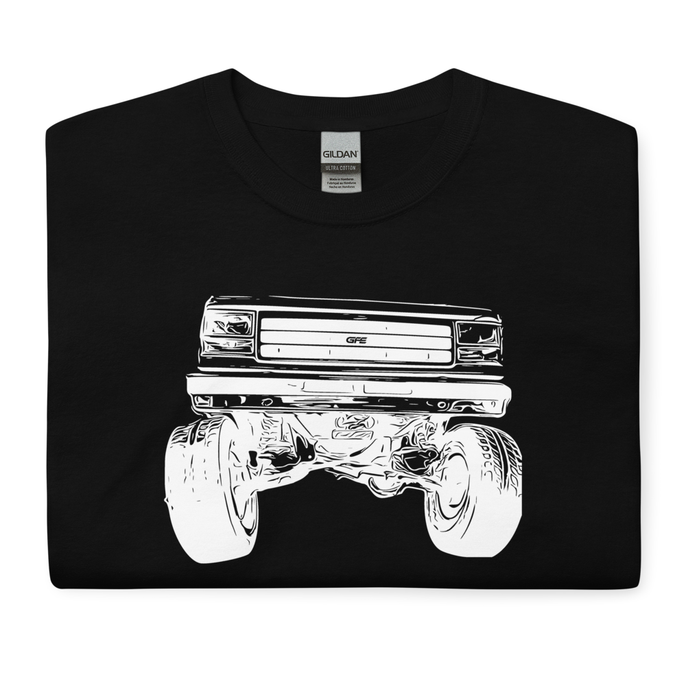 OG Explorer T-Shirt