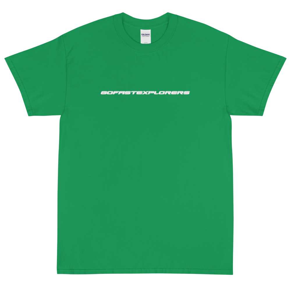 1st Edition T-Shirt
