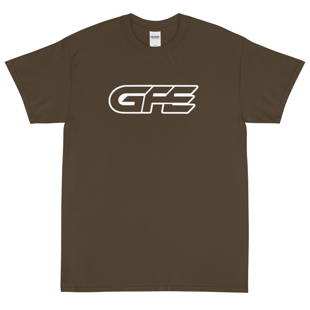 GFE T-Shirt