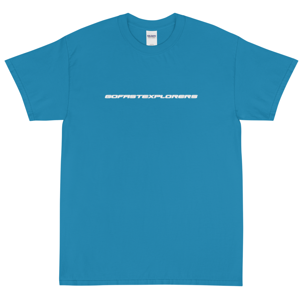 1st Edition T-Shirt