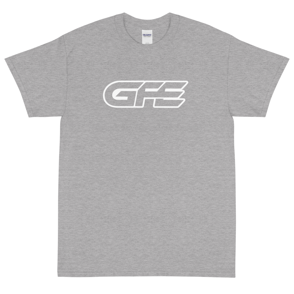 GFE T-Shirt