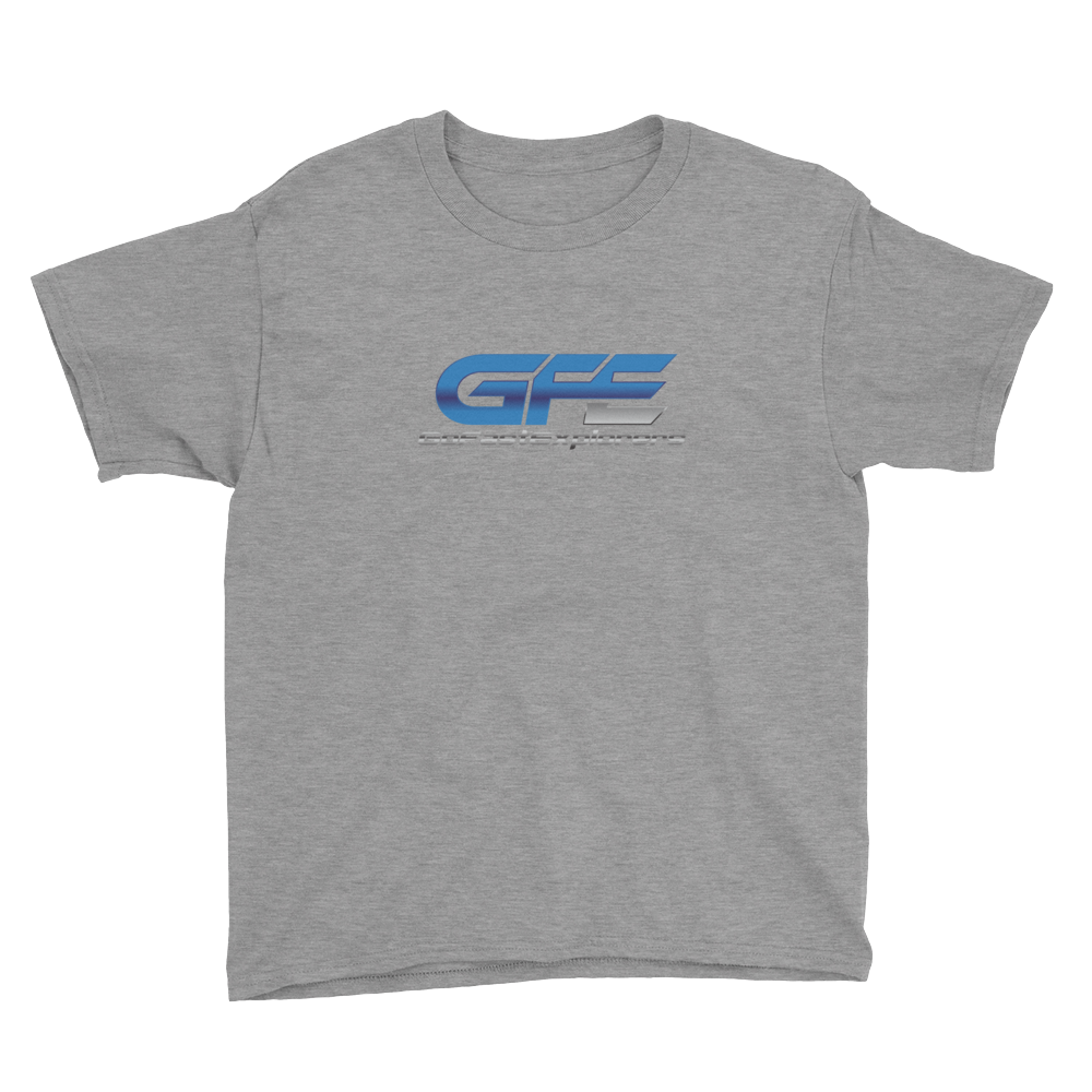 Kids GFE T-Shirt